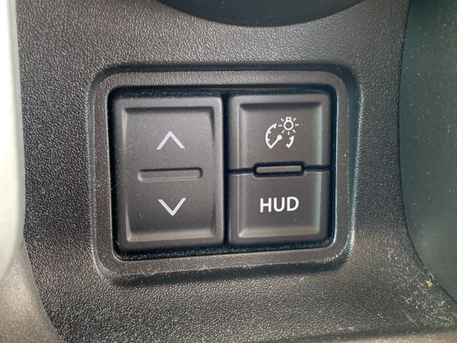 スペーシアギア ハイブリッドＸＺ　ターボ　純正８インチナビ（ＴＶ／ＢＴ／ＦＭ／ＣＤ）　全方位カメラ　前後ドラレコ　ステリモ　デュアルカメラブレーキサポート　前席シートヒータ　コーナーセンサ　両側パワスラ　アイドリングストップ　クルコン（33枚目）