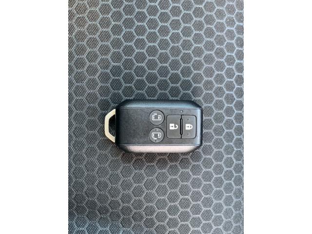 スペーシアギア ハイブリッドＸＺ　ターボ　純正８インチナビ（ＴＶ／ＢＴ／ＦＭ／ＣＤ）　全方位カメラ　前後ドラレコ　ステリモ　デュアルカメラブレーキサポート　前席シートヒータ　コーナーセンサ　両側パワスラ　アイドリングストップ　クルコン（37枚目）