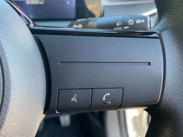 ノート X 社外ナビ(TV/BT/FM/AM) バックカメラ ステリモ ETC 電子パーキング オートライト オートエアコン Pスタート 電格ミラー ブレーキホールド マット(19枚目)