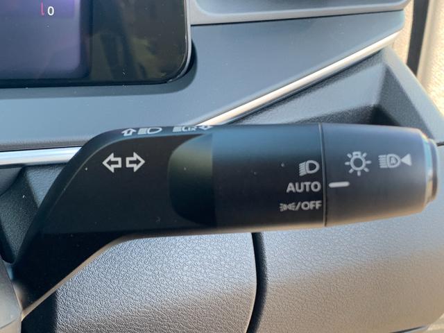 ノート X 社外ナビ(TV/BT/FM/AM) バックカメラ ステリモ ETC 電子パーキング オートライト オートエアコン Pスタート 電格ミラー ブレーキホールド マット(20枚目)