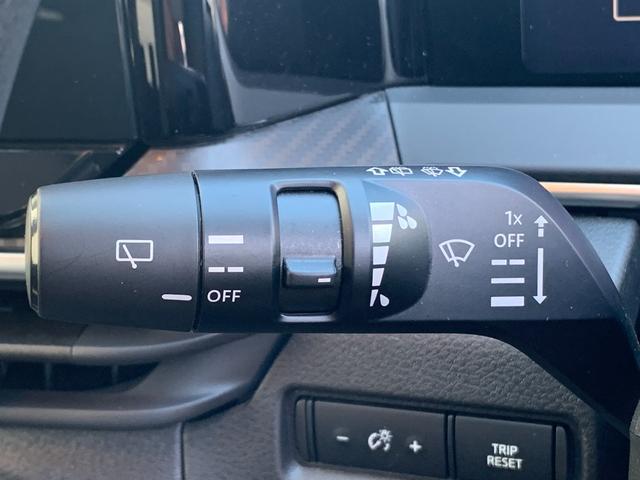 ノート X 社外ナビ(TV/BT/FM/AM) バックカメラ ステリモ ETC 電子パーキング オートライト オートエアコン Pスタート 電格ミラー ブレーキホールド マット(21枚目)