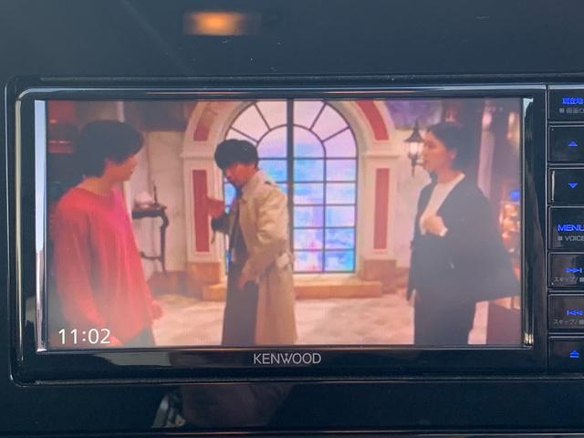 ノート X 社外ナビ(TV/BT/FM/AM) バックカメラ ステリモ ETC 電子パーキング オートライト オートエアコン Pスタート 電格ミラー ブレーキホールド マット(24枚目)