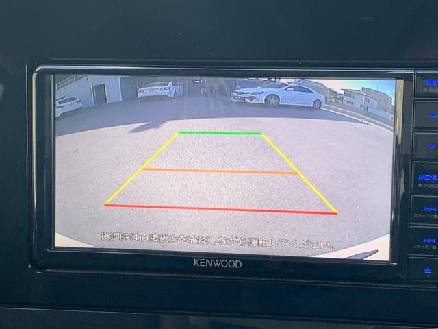 ノート X 社外ナビ(TV/BT/FM/AM) バックカメラ ステリモ ETC 電子パーキング オートライト オートエアコン Pスタート 電格ミラー ブレーキホールド マット(25枚目)