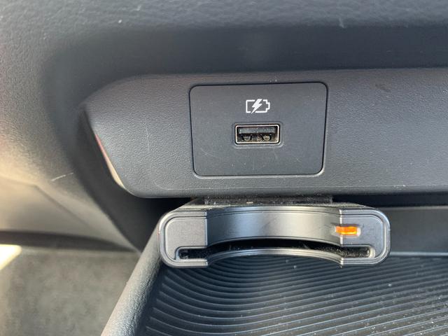 ノート X 社外ナビ(TV/BT/FM/AM) バックカメラ ステリモ ETC 電子パーキング オートライト オートエアコン Pスタート 電格ミラー ブレーキホールド マット(27枚目)