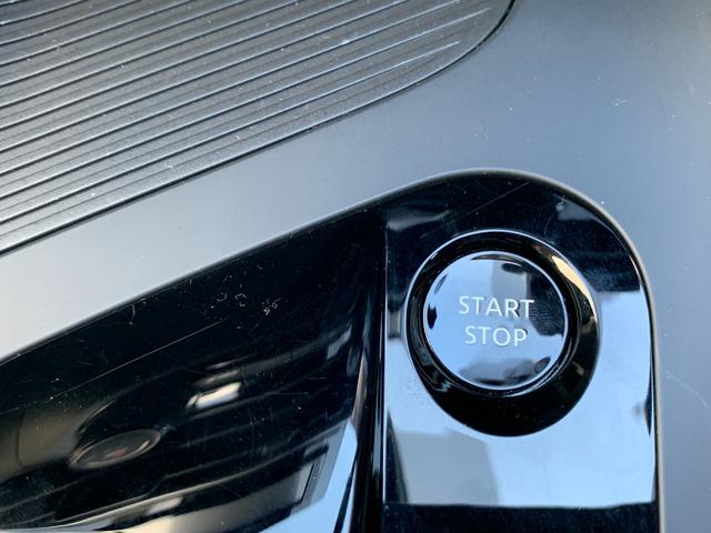 ノート X 社外ナビ(TV/BT/FM/AM) バックカメラ ステリモ ETC 電子パーキング オートライト オートエアコン Pスタート 電格ミラー ブレーキホールド マット(28枚目)