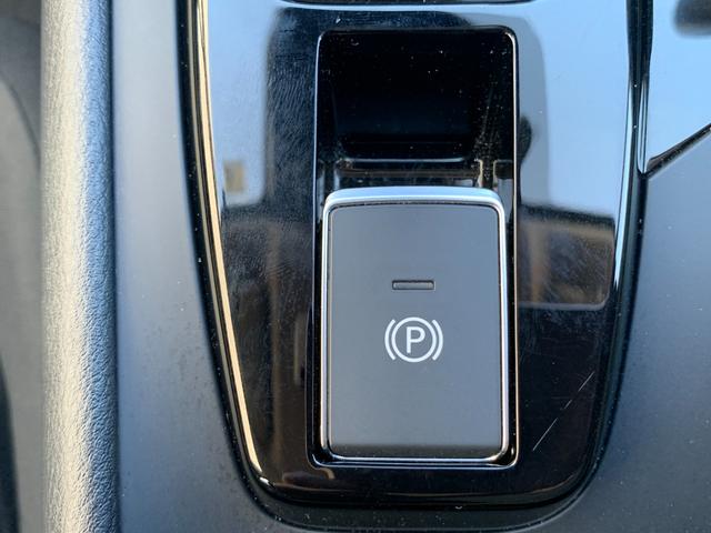 ノート X 社外ナビ(TV/BT/FM/AM) バックカメラ ステリモ ETC 電子パーキング オートライト オートエアコン Pスタート 電格ミラー ブレーキホールド マット(30枚目)