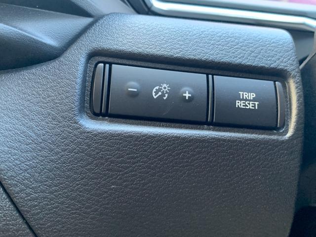 ノート X 社外ナビ(TV/BT/FM/AM) バックカメラ ステリモ ETC 電子パーキング オートライト オートエアコン Pスタート 電格ミラー ブレーキホールド マット(32枚目)