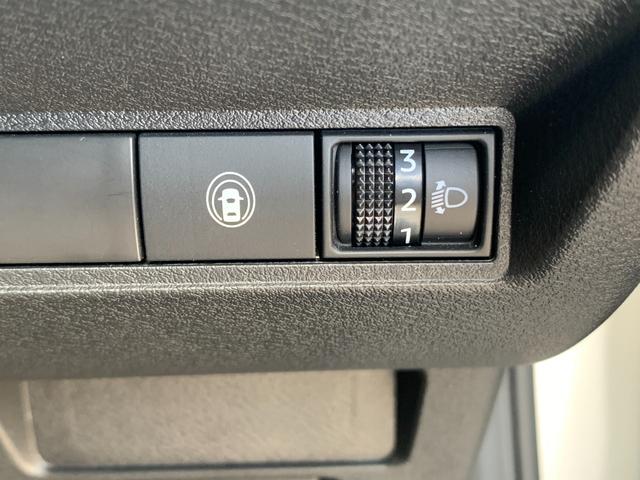 ノート X 社外ナビ(TV/BT/FM/AM) バックカメラ ステリモ ETC 電子パーキング オートライト オートエアコン Pスタート 電格ミラー ブレーキホールド マット(33枚目)