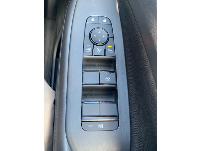 ノート X 社外ナビ(TV/BT/FM/AM) バックカメラ ステリモ ETC 電子パーキング オートライト オートエアコン Pスタート 電格ミラー ブレーキホールド マット(34枚目)