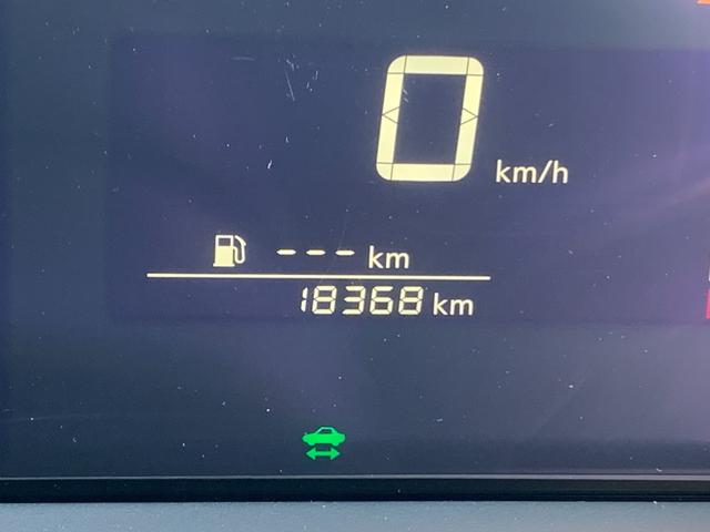 ノート X 社外ナビ(TV/BT/FM/AM) バックカメラ ステリモ ETC 電子パーキング オートライト オートエアコン Pスタート 電格ミラー ブレーキホールド マット(35枚目)