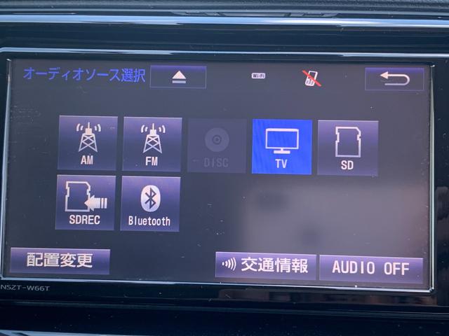 マークＸ ２５０ＲＤＳ　純正ナビ（ＴＶ／ＢＴ／ＦＭ／ＣＤ）　モデリスタエアロ　バックカメラ　革巻きハンドル　モデリスタ１９インチアルミホイール　純正ドラレコ　ＥＴＣ　パワーシート　ハーフレザーシート　パドルシフト（26枚目）