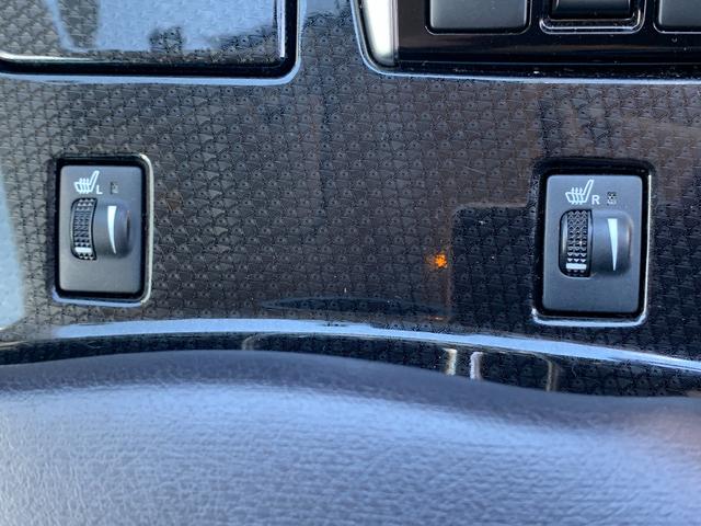 マークＸ ２５０ＲＤＳ　純正ナビ（ＴＶ／ＢＴ／ＦＭ／ＣＤ）　モデリスタエアロ　バックカメラ　革巻きハンドル　モデリスタ１９インチアルミホイール　純正ドラレコ　ＥＴＣ　パワーシート　ハーフレザーシート　パドルシフト（33枚目）