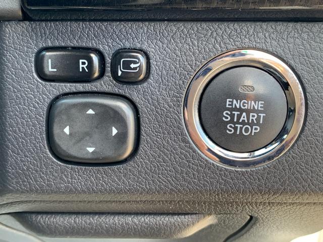 マークＸ ２５０ＲＤＳ　純正ナビ（ＴＶ／ＢＴ／ＦＭ／ＣＤ）　モデリスタエアロ　バックカメラ　革巻きハンドル　モデリスタ１９インチアルミホイール　純正ドラレコ　ＥＴＣ　パワーシート　ハーフレザーシート　パドルシフト（35枚目）