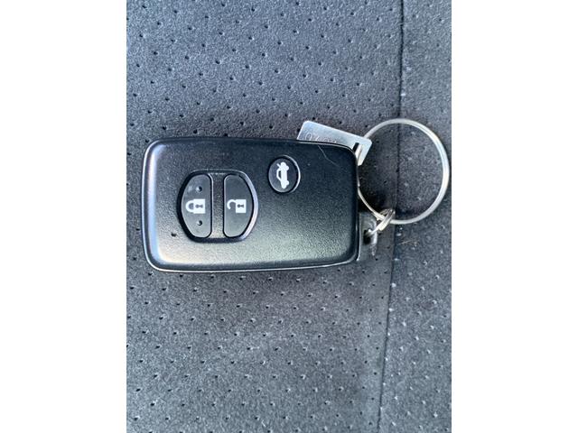 マークＸ ２５０ＲＤＳ　純正ナビ（ＴＶ／ＢＴ／ＦＭ／ＣＤ）　モデリスタエアロ　バックカメラ　革巻きハンドル　モデリスタ１９インチアルミホイール　純正ドラレコ　ＥＴＣ　パワーシート　ハーフレザーシート　パドルシフト（38枚目）