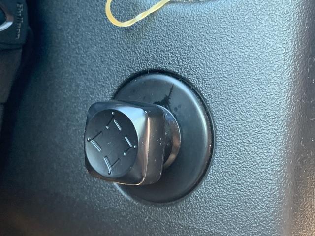 フーガ 250GT 純正ナビ TV Bluetooth バックカメラ パワーシート シートメモリー シートヒーター シートクーラー ステリモ 電格ミラー オートエアコン レザーシート フォグ マット バイザー ETC(23枚目)