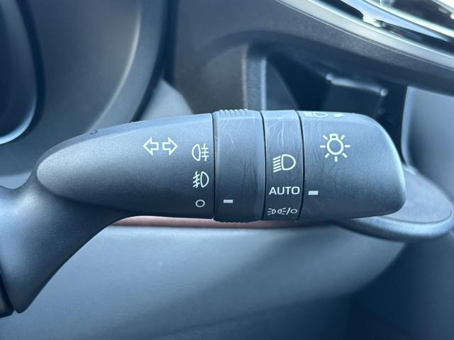 ハリアー Ｇ　ワンオーナー　純正１２．３インチディスプレイオーディオ　フルセグ　Ｂｌｕｅｔｏｏｔｈ　バックカメラ　エンジンスターター　電子パーキング　モデリスタフルエアロ　純正デジタルインナーミラー　電動リアゲート（21枚目）