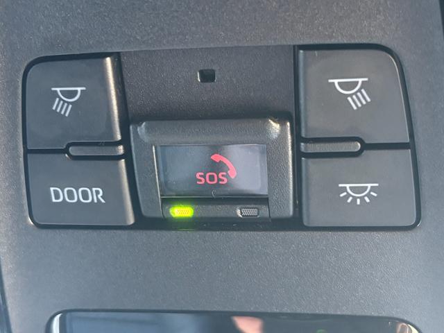 ハリアー Ｇ　ワンオーナー　純正１２．３インチディスプレイオーディオ　フルセグ　Ｂｌｕｅｔｏｏｔｈ　バックカメラ　エンジンスターター　電子パーキング　モデリスタフルエアロ　純正デジタルインナーミラー　電動リアゲート（28枚目）