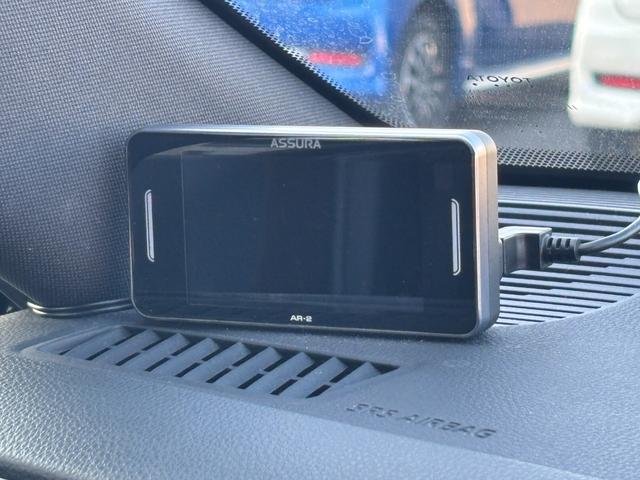 ハリアー Ｇ　ワンオーナー　純正１２．３インチディスプレイオーディオ　フルセグ　Ｂｌｕｅｔｏｏｔｈ　バックカメラ　エンジンスターター　電子パーキング　モデリスタフルエアロ　純正デジタルインナーミラー　電動リアゲート（34枚目）