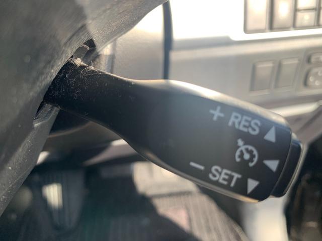 エスティマ アエラス　プレミアム　純正９インチナビ　ＴＶ　ラジオ　Ｂｌｕｅｔｏｏｔｈ　ＣＤ　ＤＶＤ　バックカメラ　ハーフレザーシート　革巻きハンドルコーナーセンサー　パワーシート　両側パワースライド　ＬＥＤヘッドライト　フリップダウン（25枚目）