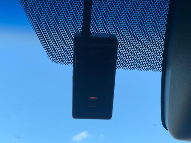 エスティマ アエラス　プレミアム　純正９インチナビ　ＴＶ　ラジオ　Ｂｌｕｅｔｏｏｔｈ　ＣＤ　ＤＶＤ　バックカメラ　ハーフレザーシート　革巻きハンドルコーナーセンサー　パワーシート　両側パワースライド　ＬＥＤヘッドライト　フリップダウン（39枚目）