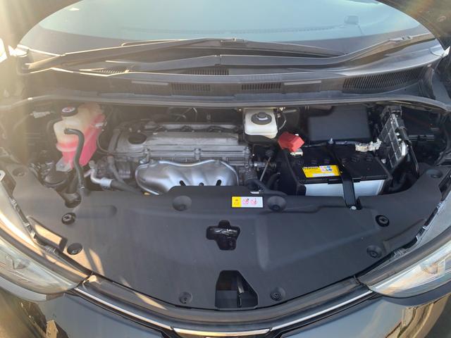 エスティマ アエラス　プレミアム　純正９インチナビ　ＴＶ　ラジオ　Ｂｌｕｅｔｏｏｔｈ　ＣＤ　ＤＶＤ　バックカメラ　ハーフレザーシート　革巻きハンドルコーナーセンサー　パワーシート　両側パワースライド　ＬＥＤヘッドライト　フリップダウン（41枚目）