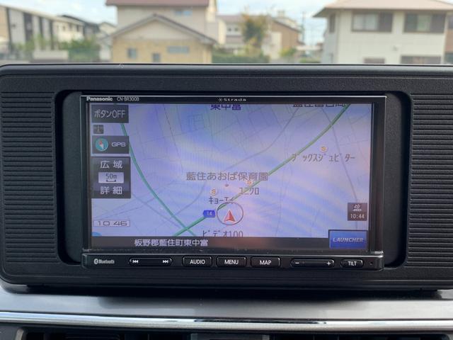 キャスト スタイルX リミテッド SAIII 禁煙車 社外ナビ(BT/FM/AM)バックカメラ スマートキー プッシュスタート アイドリングストップ 衝突軽減 オートライト オートエアコン ETC 電格ミラー マット シガソケ スマートアシスト(16枚目)