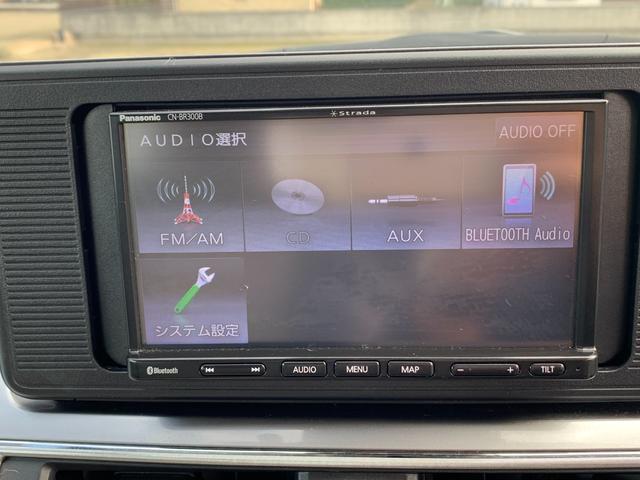 キャスト スタイルX リミテッド SAIII 禁煙車 社外ナビ(BT/FM/AM)バックカメラ スマートキー プッシュスタート アイドリングストップ 衝突軽減 オートライト オートエアコン ETC 電格ミラー マット シガソケ スマートアシスト(17枚目)