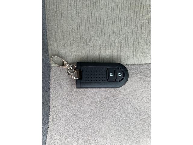 キャスト スタイルX リミテッド SAIII 禁煙車 社外ナビ(BT/FM/AM)バックカメラ スマートキー プッシュスタート アイドリングストップ 衝突軽減 オートライト オートエアコン ETC 電格ミラー マット シガソケ スマートアシスト(25枚目)