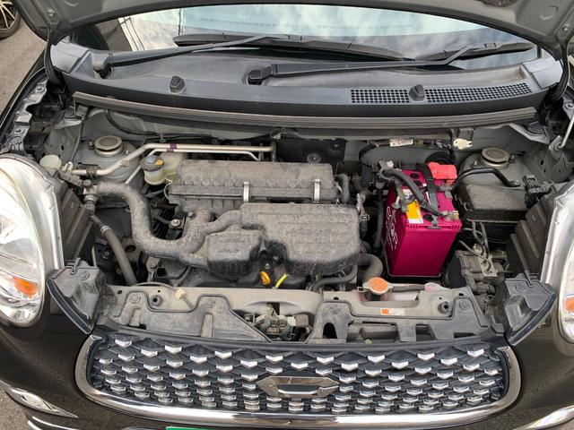 キャスト スタイルX リミテッド SAIII 禁煙車 社外ナビ(BT/FM/AM)バックカメラ スマートキー プッシュスタート アイドリングストップ 衝突軽減 オートライト オートエアコン ETC 電格ミラー マット シガソケ スマートアシスト(26枚目)