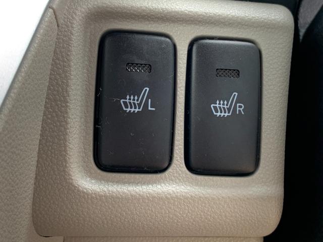 キャスト スタイルX リミテッド SAIII 社外ナビ(BT/FM/AM/TV)バックカメラ オートエアコン オートライト 前席シートヒーター プッシュスタート アイドリングストップ ETC 前後ドラレコ スマートキー(27枚目)