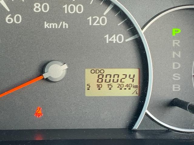 ミラ X 純正オーディオ(CD ラジオ) 電動格納ミラー シガーソケット オートエアコン マット バイザー(26枚目)