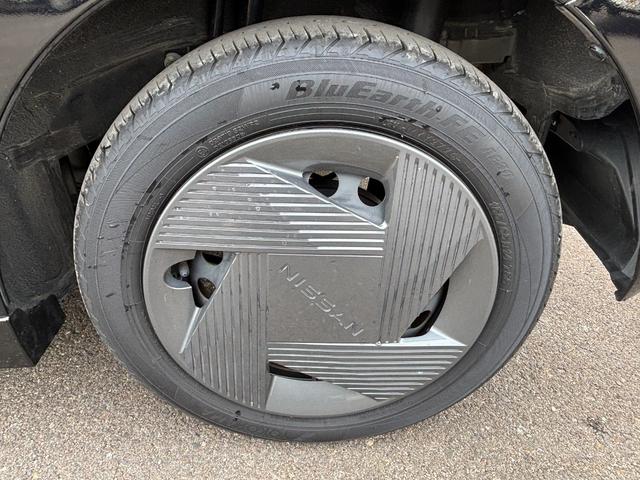 ルークス Ｘ　社外オーディオ（ＢＴ／ＦＭ／ＡＭ）全方位モニター　バックカメラ　ステリモ　ドラレコ　プッシュスタート　オートライト　オートエアコン　片側パワースライド　禁煙車　電格ミラー　マット（12枚目）