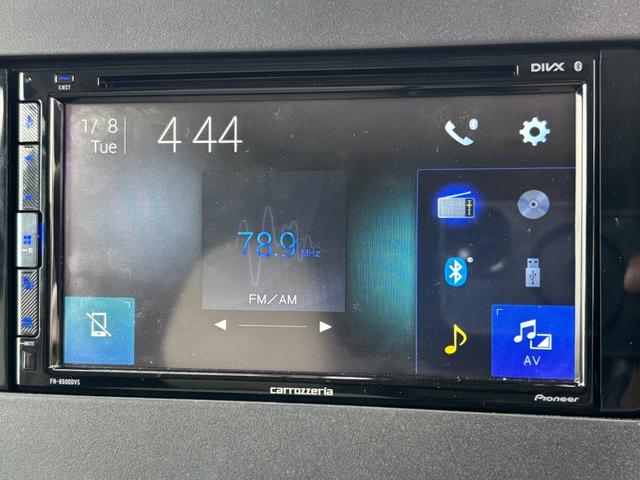 ルークス Ｘ　社外オーディオ（ＢＴ／ＦＭ／ＡＭ）全方位モニター　バックカメラ　ステリモ　ドラレコ　プッシュスタート　オートライト　オートエアコン　片側パワースライド　禁煙車　電格ミラー　マット（36枚目）