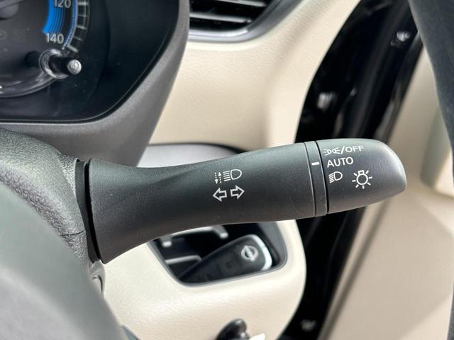 ルークス Ｘ　社外オーディオ（ＢＴ／ＦＭ／ＡＭ）全方位モニター　バックカメラ　ステリモ　ドラレコ　プッシュスタート　オートライト　オートエアコン　片側パワースライド　禁煙車　電格ミラー　マット（37枚目）