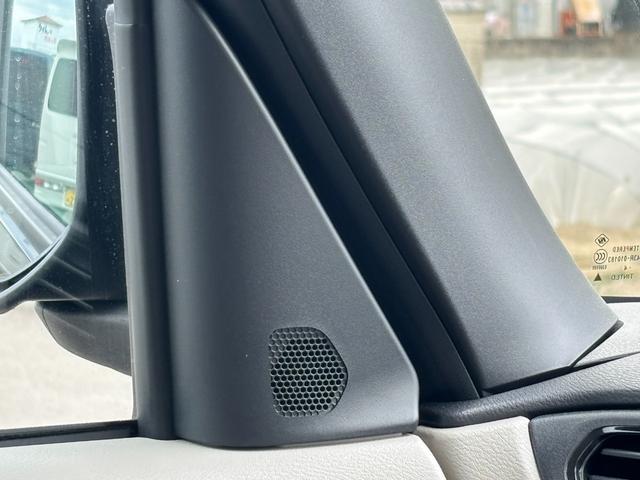 ルークス Ｘ　社外オーディオ（ＢＴ／ＦＭ／ＡＭ）全方位モニター　バックカメラ　ステリモ　ドラレコ　プッシュスタート　オートライト　オートエアコン　片側パワースライド　禁煙車　電格ミラー　マット（66枚目）