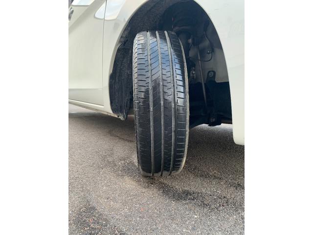 タント 　純正８インチナビ（ＢＴ／ＦＭ／ＡＭ／ＴＶ）バックカメラ　前ドラレコ　ＥＴＣ　プッシュスタート　エンジンスターター　両側パワースライド　オートライト　オートエアコン　スマートキー　スマートアシスト（13枚目）