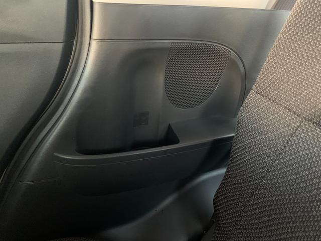 タント 　純正８インチナビ（ＢＴ／ＦＭ／ＡＭ／ＴＶ）バックカメラ　前ドラレコ　ＥＴＣ　プッシュスタート　エンジンスターター　両側パワースライド　オートライト　オートエアコン　スマートキー　スマートアシスト（27枚目）