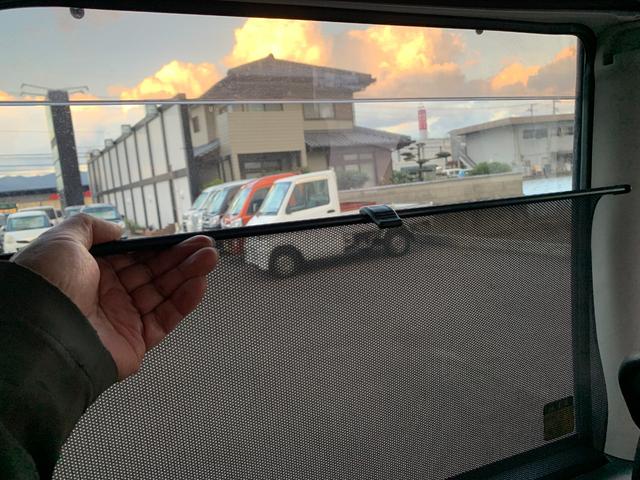 タント 　純正８インチナビ（ＢＴ／ＦＭ／ＡＭ／ＴＶ）バックカメラ　前ドラレコ　ＥＴＣ　プッシュスタート　エンジンスターター　両側パワースライド　オートライト　オートエアコン　スマートキー　スマートアシスト（29枚目）