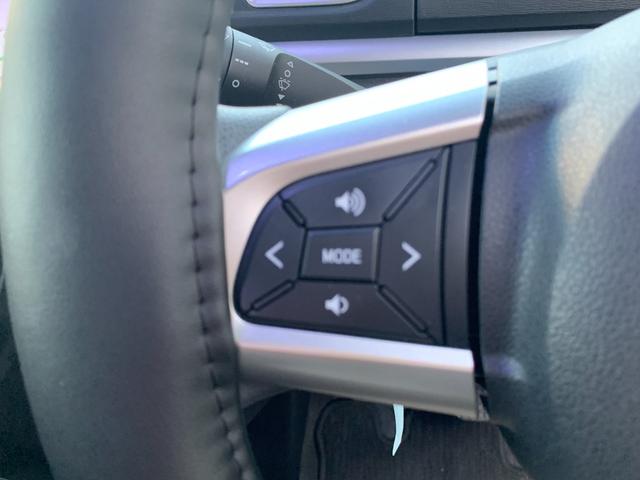 タント 　純正８インチナビ（ＢＴ／ＦＭ／ＡＭ／ＴＶ）バックカメラ　前ドラレコ　ＥＴＣ　プッシュスタート　エンジンスターター　両側パワースライド　オートライト　オートエアコン　スマートキー　スマートアシスト（34枚目）