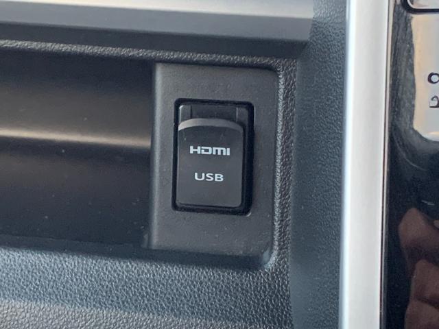 タント 　純正８インチナビ（ＢＴ／ＦＭ／ＡＭ／ＴＶ）バックカメラ　前ドラレコ　ＥＴＣ　プッシュスタート　エンジンスターター　両側パワースライド　オートライト　オートエアコン　スマートキー　スマートアシスト（44枚目）