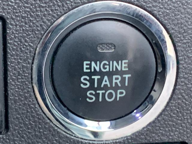 タント 　純正８インチナビ（ＢＴ／ＦＭ／ＡＭ／ＴＶ）バックカメラ　前ドラレコ　ＥＴＣ　プッシュスタート　エンジンスターター　両側パワースライド　オートライト　オートエアコン　スマートキー　スマートアシスト（45枚目）