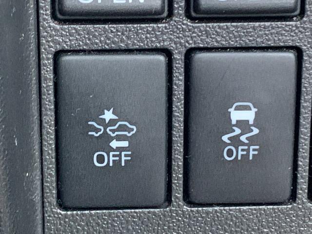 タント 　純正８インチナビ（ＢＴ／ＦＭ／ＡＭ／ＴＶ）バックカメラ　前ドラレコ　ＥＴＣ　プッシュスタート　エンジンスターター　両側パワースライド　オートライト　オートエアコン　スマートキー　スマートアシスト（47枚目）