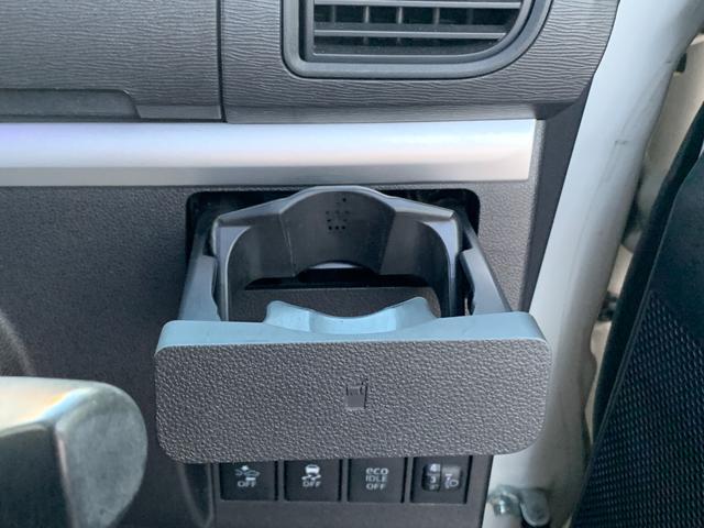 タント 　純正８インチナビ（ＢＴ／ＦＭ／ＡＭ／ＴＶ）バックカメラ　前ドラレコ　ＥＴＣ　プッシュスタート　エンジンスターター　両側パワースライド　オートライト　オートエアコン　スマートキー　スマートアシスト（52枚目）