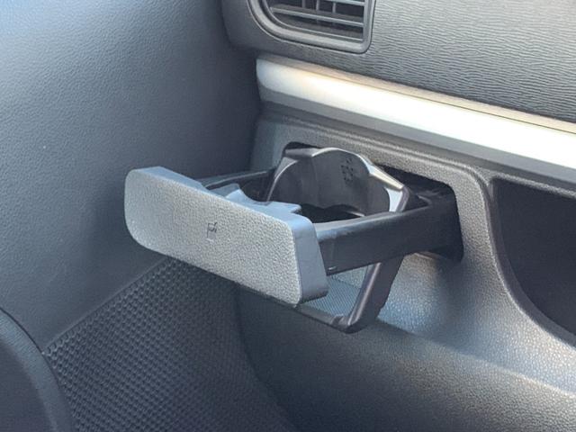 タント 　純正８インチナビ（ＢＴ／ＦＭ／ＡＭ／ＴＶ）バックカメラ　前ドラレコ　ＥＴＣ　プッシュスタート　エンジンスターター　両側パワースライド　オートライト　オートエアコン　スマートキー　スマートアシスト（53枚目）