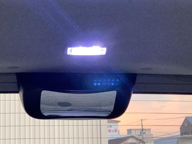 タント 　純正８インチナビ（ＢＴ／ＦＭ／ＡＭ／ＴＶ）バックカメラ　前ドラレコ　ＥＴＣ　プッシュスタート　エンジンスターター　両側パワースライド　オートライト　オートエアコン　スマートキー　スマートアシスト（55枚目）