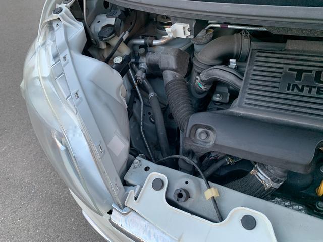 タント 　純正８インチナビ（ＢＴ／ＦＭ／ＡＭ／ＴＶ）バックカメラ　前ドラレコ　ＥＴＣ　プッシュスタート　エンジンスターター　両側パワースライド　オートライト　オートエアコン　スマートキー　スマートアシスト（62枚目）