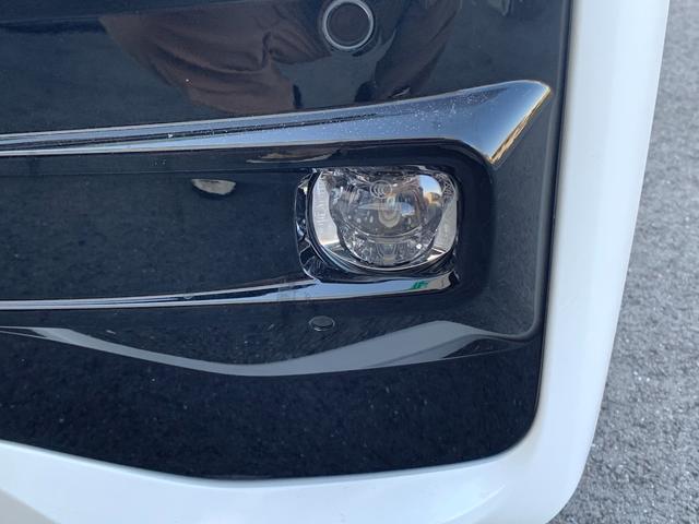 ルークス ハイウェイスター　Ｘ　社外ナビ（ＢＴ／ＦＭ／ＡＭ）全方位モニター　バックカメラ　ステリモ　ドラレコ　プッシュスタート　オートライト　オートエアコン　片側パワースライド　禁煙車　電格ミラー　マット（11枚目）