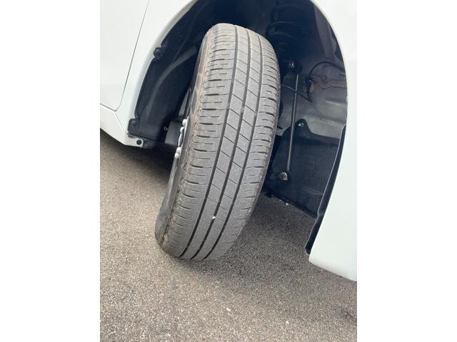 ルークス ハイウェイスター　Ｘ　社外ナビ（ＢＴ／ＦＭ／ＡＭ）全方位モニター　バックカメラ　ステリモ　ドラレコ　プッシュスタート　オートライト　オートエアコン　片側パワースライド　禁煙車　電格ミラー　マット（12枚目）