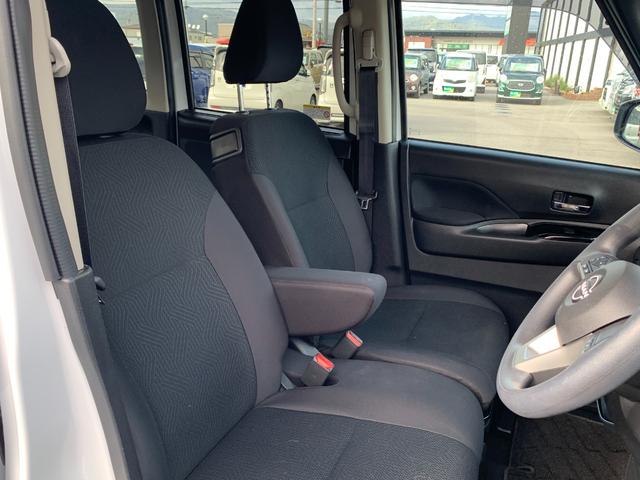 ルークス ハイウェイスター　Ｘ　社外ナビ（ＢＴ／ＦＭ／ＡＭ）全方位モニター　バックカメラ　ステリモ　ドラレコ　プッシュスタート　オートライト　オートエアコン　片側パワースライド　禁煙車　電格ミラー　マット（22枚目）