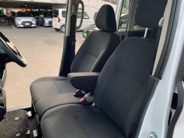 ルークス ハイウェイスター　Ｘ　社外ナビ（ＢＴ／ＦＭ／ＡＭ）全方位モニター　バックカメラ　ステリモ　ドラレコ　プッシュスタート　オートライト　オートエアコン　片側パワースライド　禁煙車　電格ミラー　マット（25枚目）